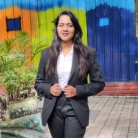 Gauri Palase