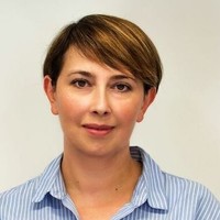 Kinga Dzierzak -Siek