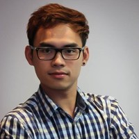 Thanh Nguyen