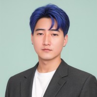 Jeremy Jiang