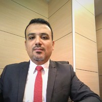 Jalal Elmerhebi