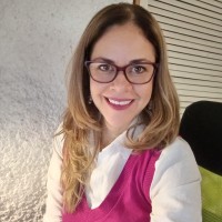 Cynthia Islas Burillo