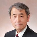 Yuji Fujita