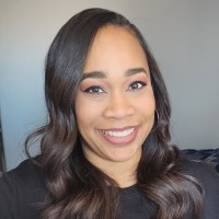 Kenesha Brown