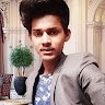 Pawan Mourya
