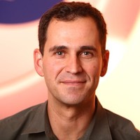 Charles Renert