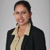 Ruwani Yadeesha Karunarathne