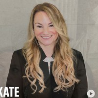 Kathleen MacDonald