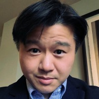 Joseph Park