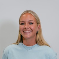 Briarna Mcphee