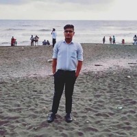 Peter Sharma
