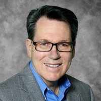Gary Gerhardt
