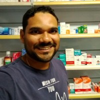 sivoneis vieira de souza