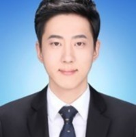 홍성욱