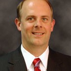 Thomas Myers