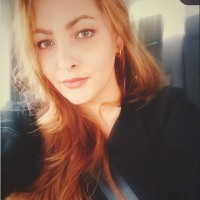Emina Becirovic