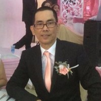 Jay-ar Gilbuena