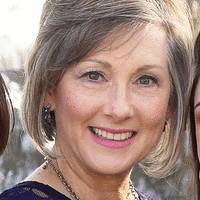 Jackie Bisson