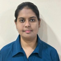 Devika Kulkarni