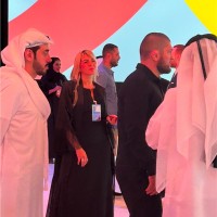 Valérie CEO and founder “EDIPS”