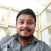 Dipnarayan Pal