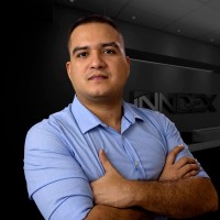 Ricardo Souza