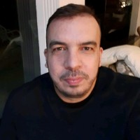 Rodrigo Pinheiro Figueredo
