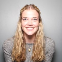 Saskia Schade