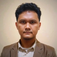 Teguh Indera