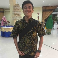 adhitya dharmawan