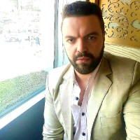 Mohamed Aladdine