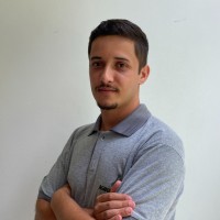 João Lucas Duarte