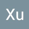 Xu Yuan