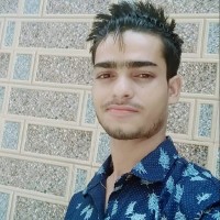 Kd Khan