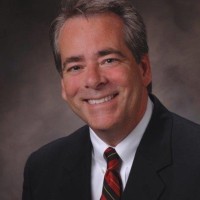 Kevin Neese