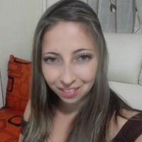 Cristina Alarcon