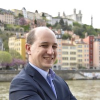 Brice Grichy