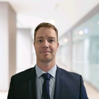 Scott Jones