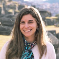 Beatriz Maté Pardo