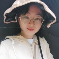 Phoenix Chen