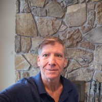 Jim Mason