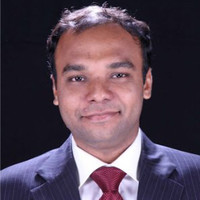 Harish Natarajan