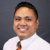 Charles Santos