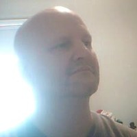 John Pezanetti