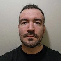 Vladimir Djordjevic