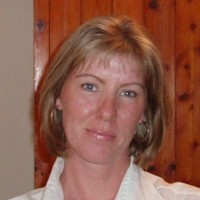 Teresa S.