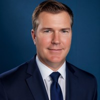 Tim Naughton, Mba