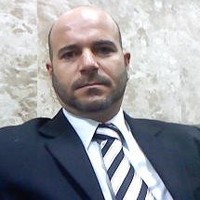 Fernando Maggi