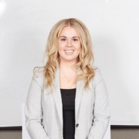 Laura Smith