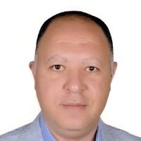 YASSER GOHAR